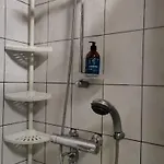 Traditional Santa's Cosy * Rovaniemi