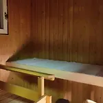 Traditional Santa's Cosy