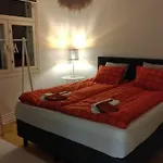 Appartement Traditional Santa's Cosy Rovaniemi